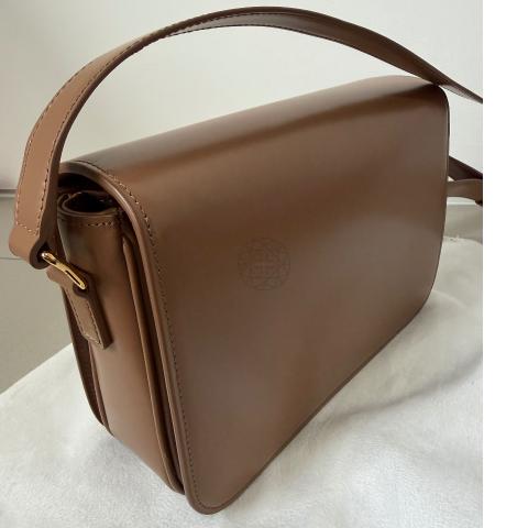 Large Product Preview Image 8