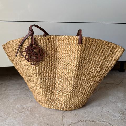 Large Product Preview Image 8
