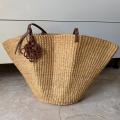Small Product Preview Image 8