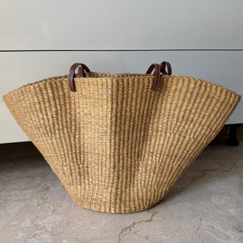 Large Product Preview Image 2