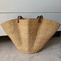 Small Product Preview Image 2