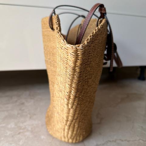 Large Product Preview Image 3