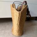 Small Product Preview Image 3
