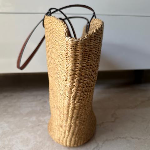 Large Product Preview Image 4