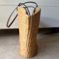 Small Product Preview Image 4