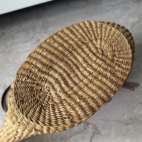 Large Product Preview Image 7