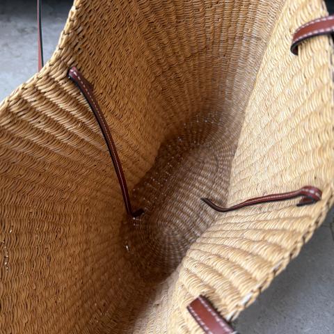 Large Product Preview Image 9