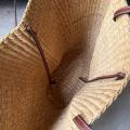 Small Product Preview Image 9