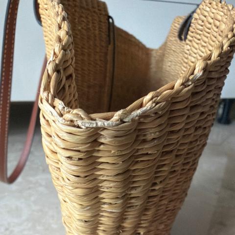Large Product Preview Image 10