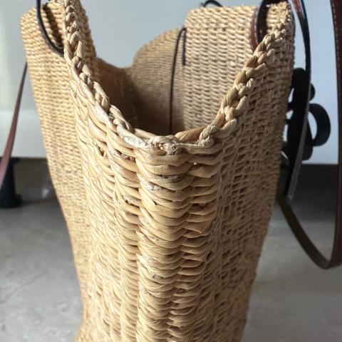 Large Product Preview Image 11