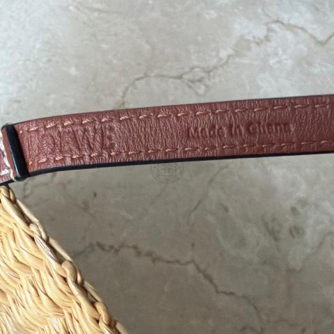 Large Product Preview Image 13