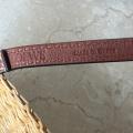 Small Product Preview Image 13