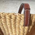 Small Product Preview Image 14