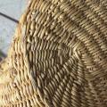 Small Product Preview Image 15