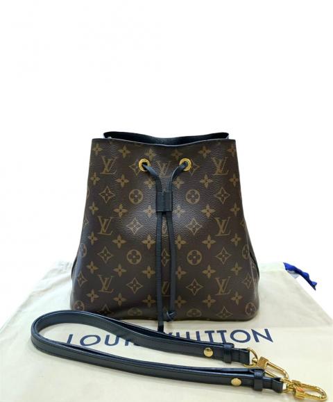 Large Product Preview Image 6