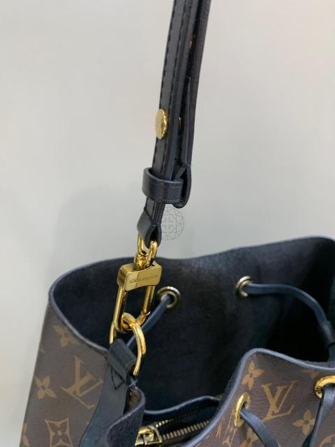 Large Product Preview Image 7