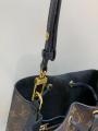 Small Product Preview Image 7