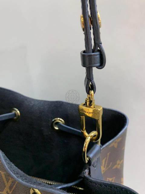 Large Product Preview Image 9