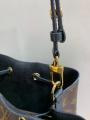 Small Product Preview Image 9