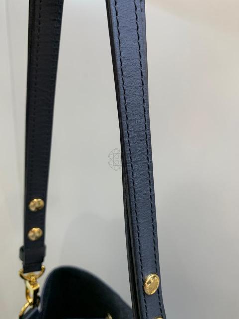 Large Product Preview Image 10