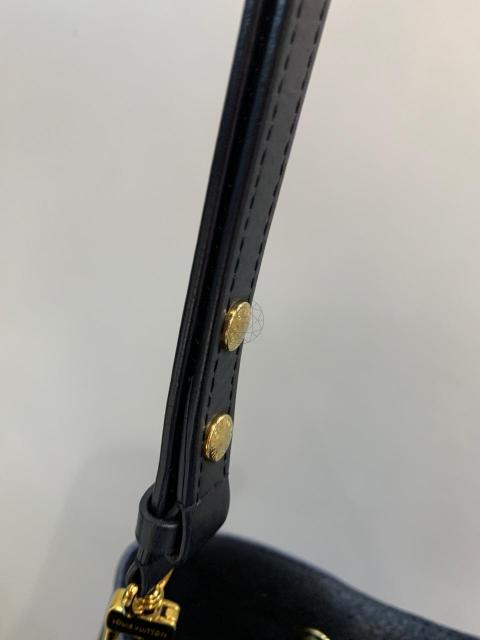 Large Product Preview Image 11