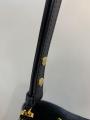 Small Product Preview Image 11