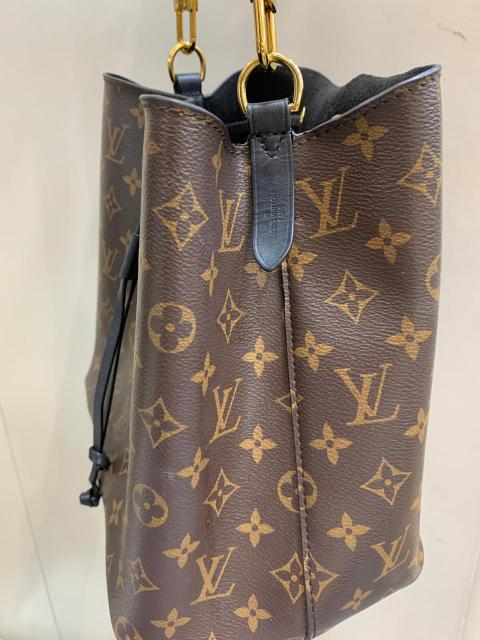 Large Product Preview Image 3
