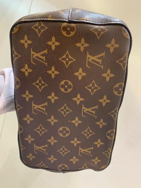 Large Product Preview Image 5