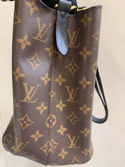 Large Product Preview Image 4
