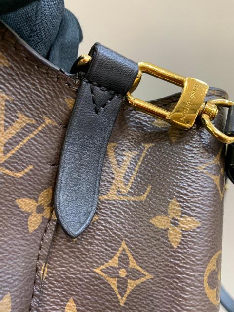 Large Product Preview Image 17