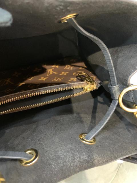 Large Product Preview Image 18