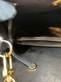 Small Product Preview Image 19
