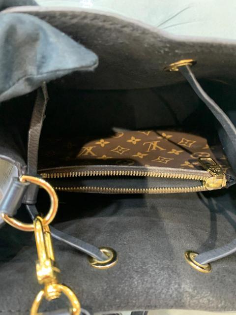 Large Product Preview Image 20