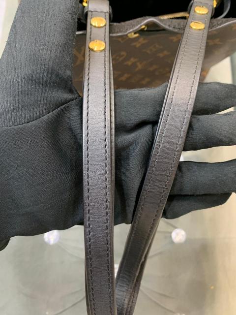 Large Product Preview Image 21