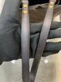 Small Product Preview Image 21