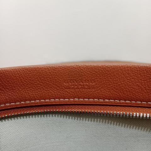 Large Product Preview Image 7