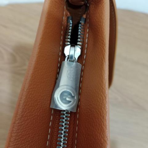 Large Product Preview Image 8