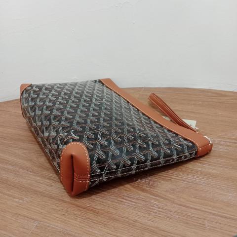 Large Product Preview Image 10
