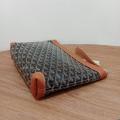 Small Product Preview Image 10