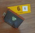Small Product Preview Image 11