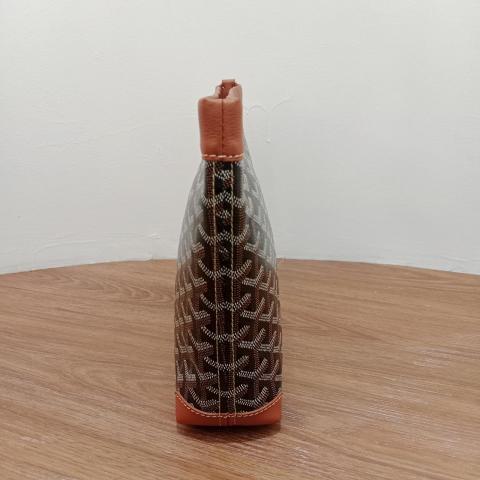 Large Product Preview Image 3