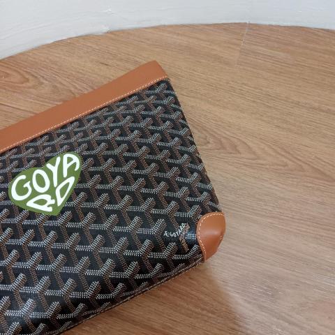 Large Product Preview Image 12