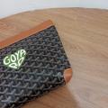 Small Product Preview Image 12