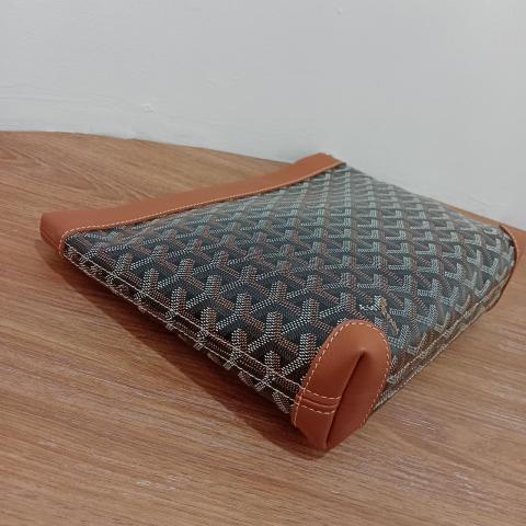 Large Product Preview Image 6