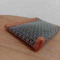 Small Product Preview Image 6