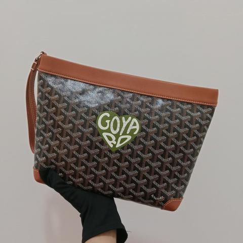 Large Product Preview Image 13