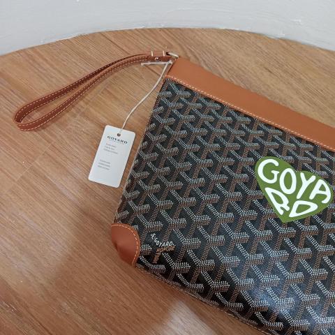 Large Product Preview Image 15