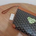 Small Product Preview Image 15