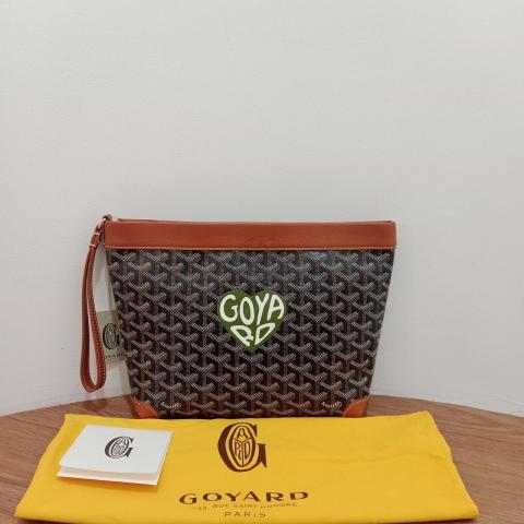 Large Product Preview Image 16