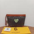 Small Product Preview Image 16